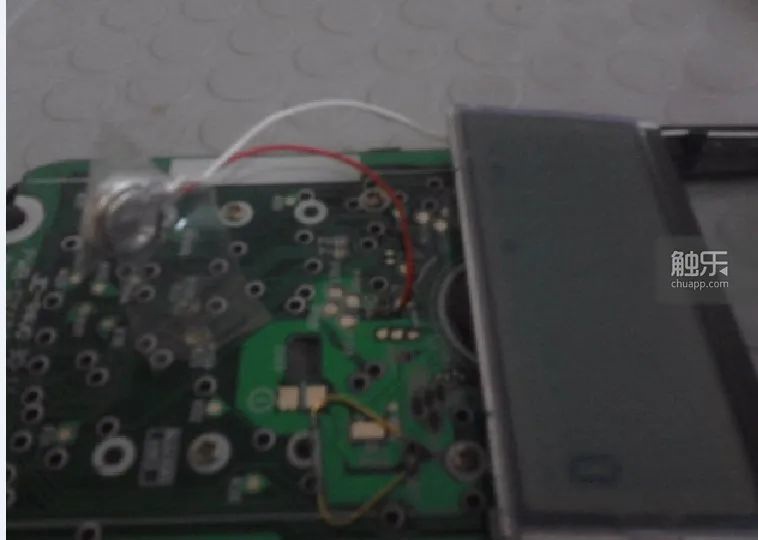 登月半个世纪:计算器与计算器游戏发展简史