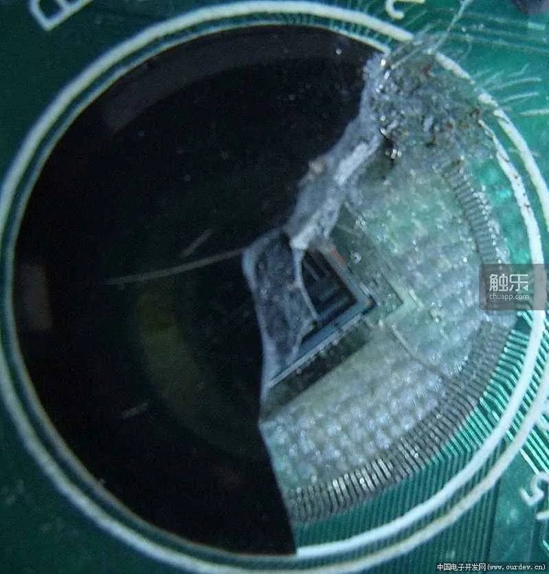 登月半个世纪:计算器与计算器游戏发展简史
