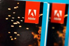 创意设计软件制造商 Adobe 重申了对当前季度的预期