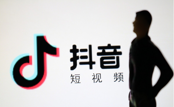 抖音活动推广方案（抖音一万点赞能赚多少钱）