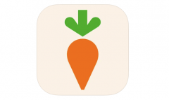 美国生鲜电商 Instacart 因市场动荡取消 IPO 计划