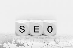 网站怎样优化seo（seo网站优化方法！！
