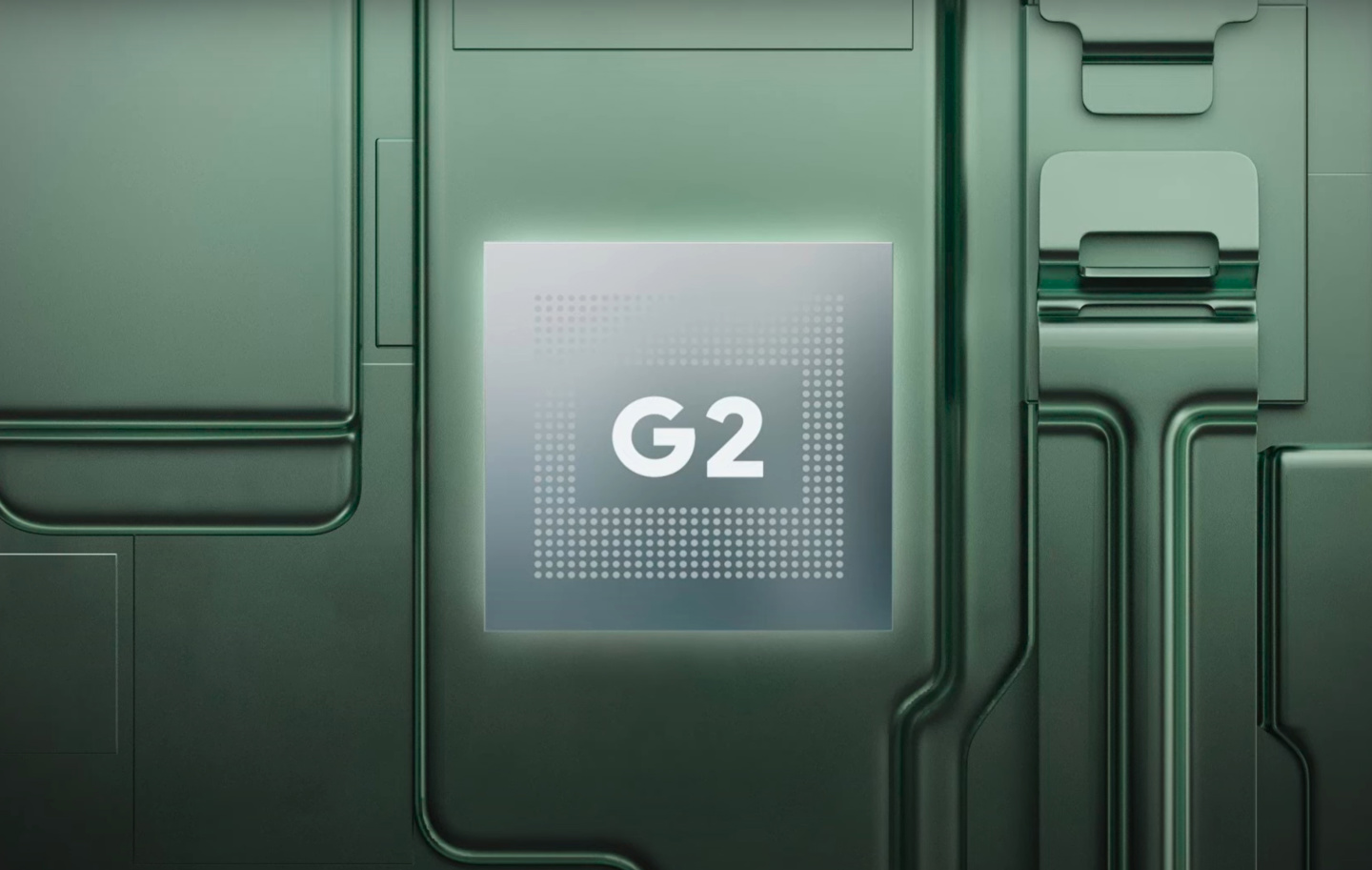 Google Tensor G2: Chipset details revealed following Pixel 7 and Pixel 7  Pro launches - NotebookCheck.net News