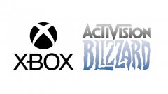 微软斯宾塞：Xbox 收购动视暴雪主要是看重 King 的移动业务