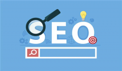 SEO解决方案应该如何写