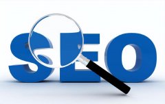网站没有排名怎么办？SEO该如何优化!