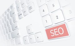 移动网站优化单独做seo 引流效果更好