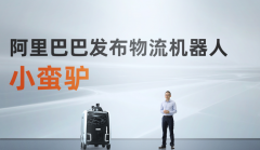 无人机到底能不能替代外卖骑手？