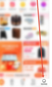 淘宝申请开店在哪里？注意什么？