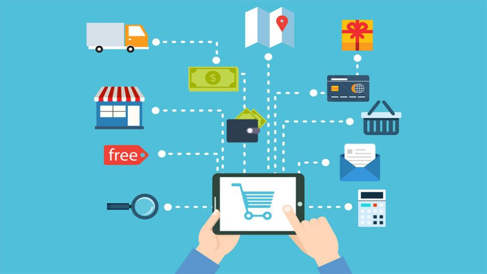 商城网站应该注意什么（商城类网站如何优化）