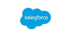 企业软件开发商 Salesforce 证实本周裁员