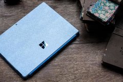 微软 Surface Pro 9 Liberty 限量款上市