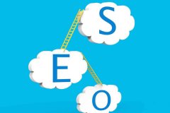 网站图片SEO优化能提高关键词排名吗？_做好图片seo教程可以加快网站排名