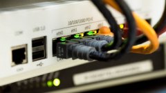 FCC 要求美国 ISP 服务商贴出“营养标签”