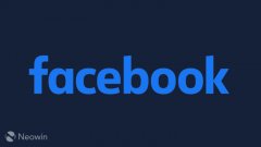 Facebook 出台新规：个人资料页面不再显示家庭住址