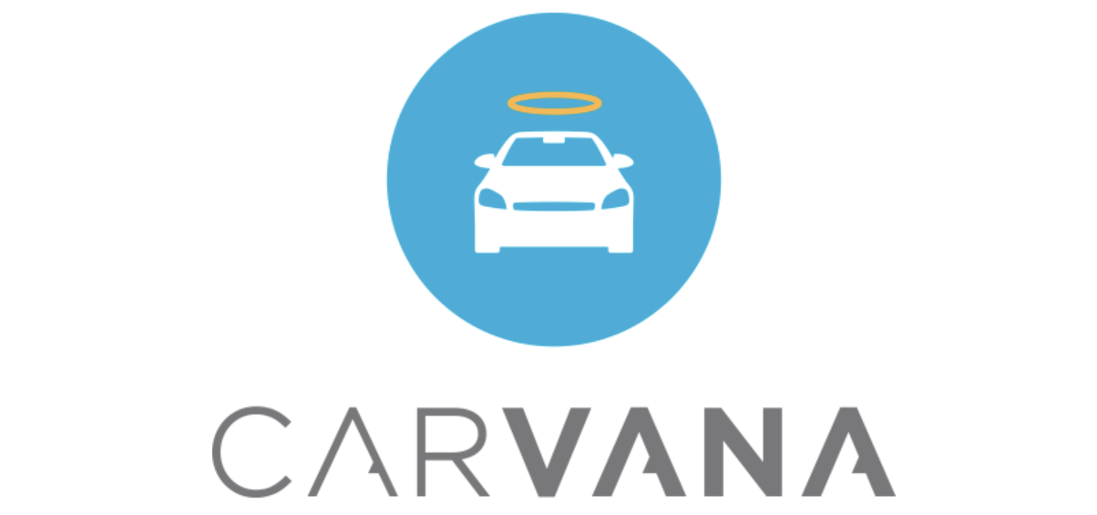 Carvana