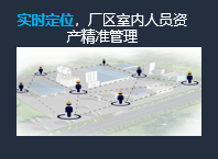 诺基亚贝尔与亚马逊云科技发布蓝牙 5.1 高精度定位 XaaS 方案 图片