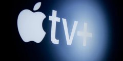 苹果悄然调整 Apple TV + 策略，显示至少 20 部经典电影 / 电视剧