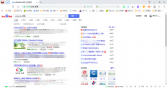 查外链平台，怎么找合适的发外链平台!