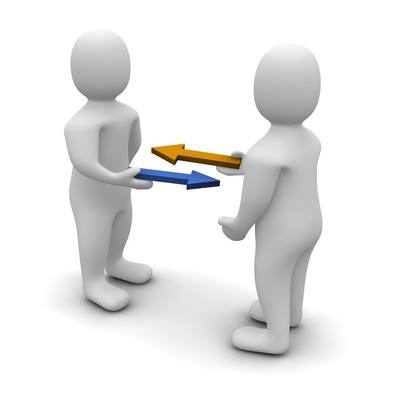 如何交换优质友情链接（交换友情链接的注意事项）