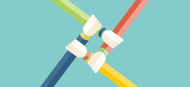 如何交换优质友情链接（交换友情链接的注意事项）