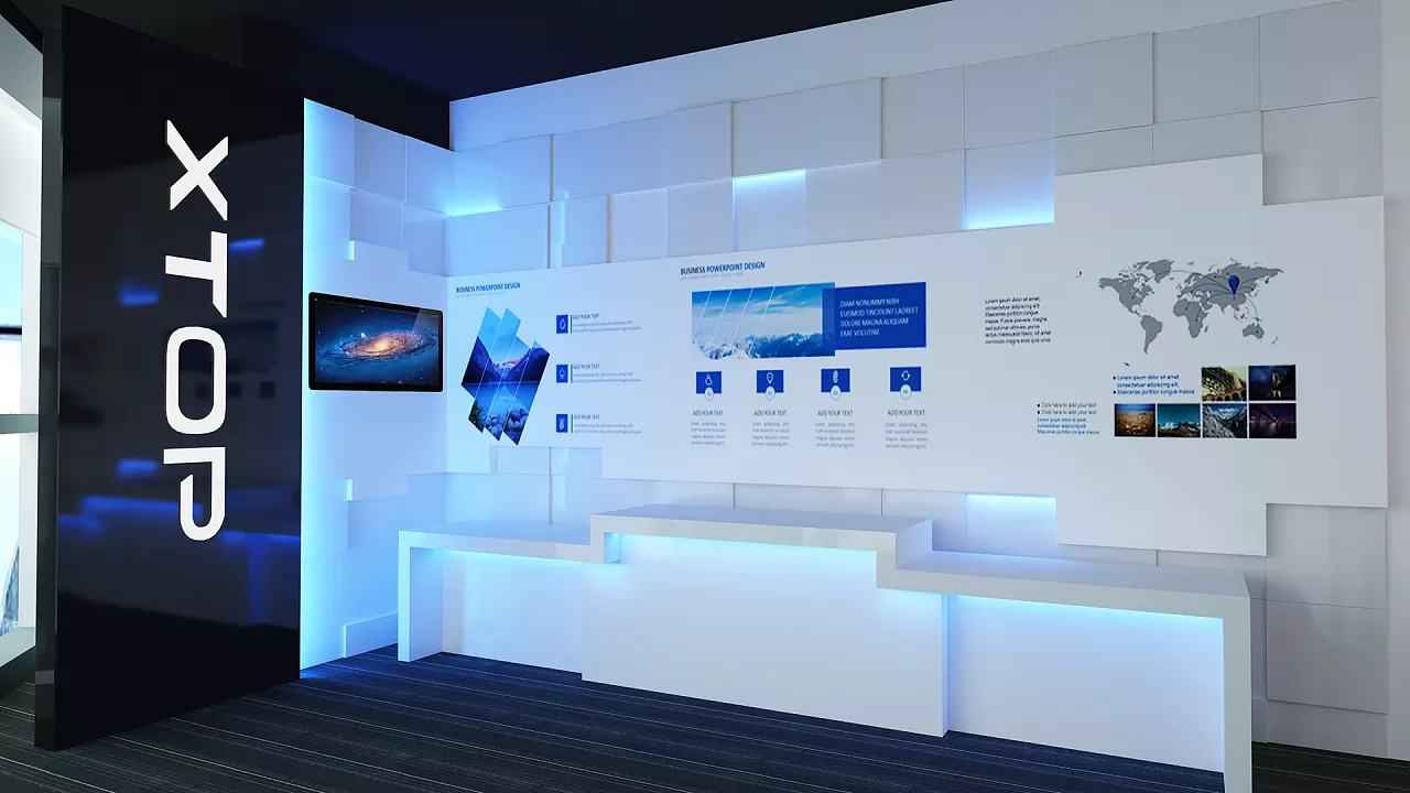 更换域名对网站的影响（网站换ip对排名有什么影响）