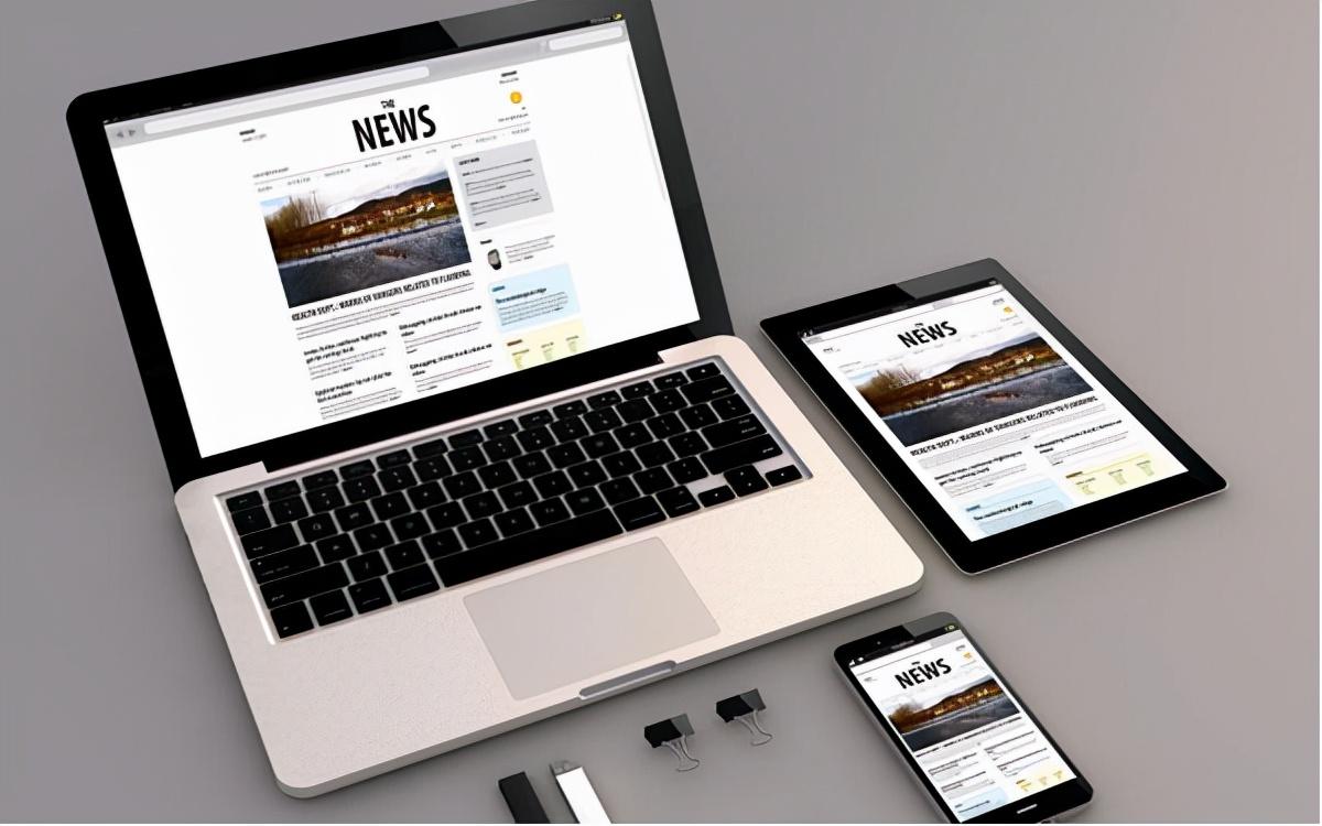 优化百度移动端关键词排名靠前（如何提高seo的排名）