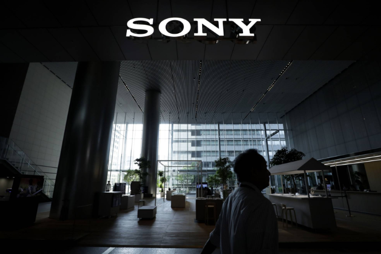 成本上涨,超两成受访日本大企业考虑明年产品提价