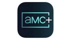 AMC Networks 计划在美国裁员 20%