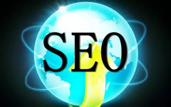 网站做 SEO优化布局首页标题应该注意