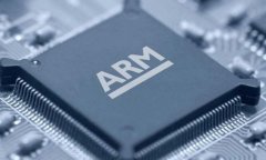 Arm 董事会引入高通和英特尔前高管