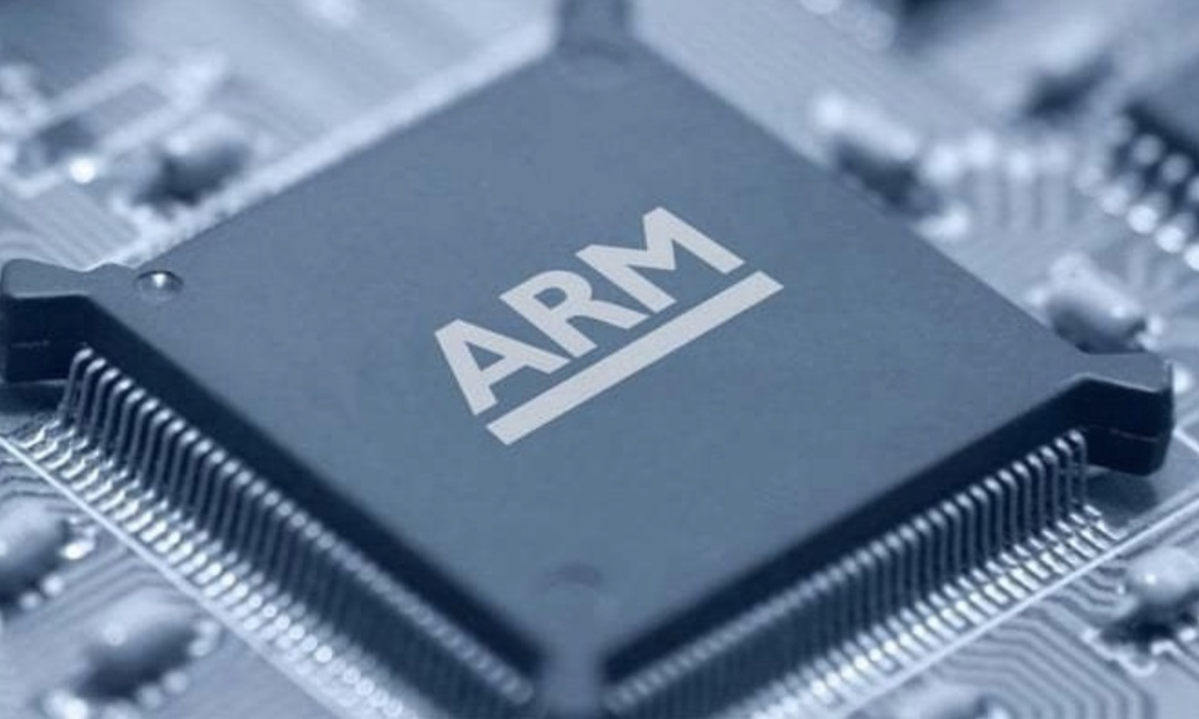 为 IPO 做准备!Arm 董事会引入高通和英特尔前高管 $66 billion deal for Nvidia to purchase Arm collapses | Ars Technica