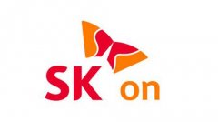 韩国 SK On 明年一季度将获得卡塔尔投资局与高瓴投资