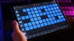 GarageBand 用户可混音《澄澈》（Clarity），苹果携手 DJ Zedd 带来新舞曲