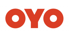 软银投资的连锁酒店 OYO 宣布裁员 600 人