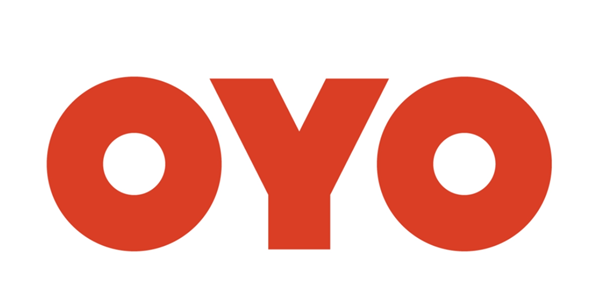 软银投资的连锁酒店 OYO 宣布裁员 600 人,涉及应用内游戏等团队