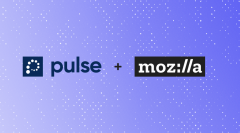 Mozilla 收购 Pulse，将开发一种新的机器学习方法!