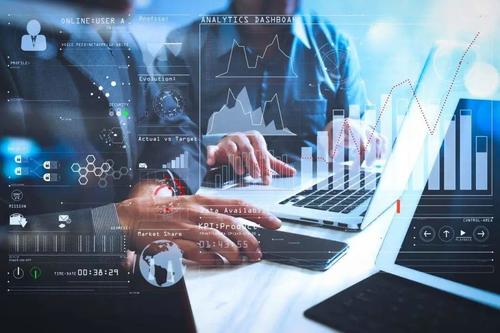 seo怎样才能优化网站(网站栏目页优化重要性及优化技巧分析) seo怎样才能优化网站(网站栏目页优化重要性及优化技巧分析)