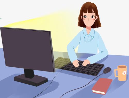 seo怎样才能优化网站(网站栏目页优化重要性及优化技巧分析) seo怎样才能优化网站(网站栏目页优化重要性及优化技巧分析)