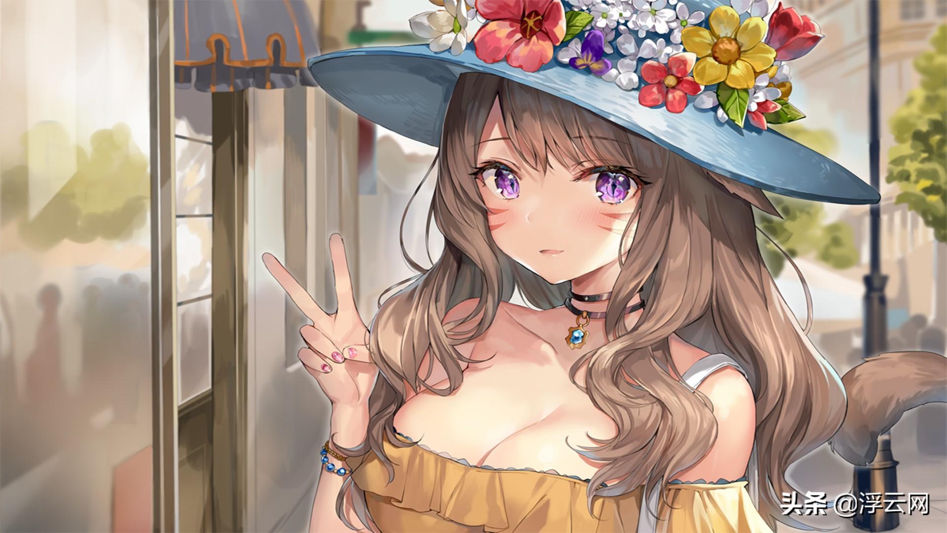 seo网站结构优化包括哪些(网站内部seo方式) seo网站结构优化包括哪些(网站内部seo方式)