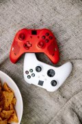 微软宣布《星空》等 Xbox Series X / S 第一方游戏新作涨价 10 美元