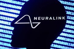 马斯克的脑机接口公司 Neuralink 正面临美国联邦部门的调查