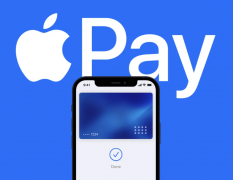 苹果 Apple Pay 因当地审查条款而推迟在韩国推出!