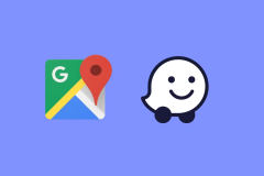 谷歌计划合并地图和 Waze 团队以削减成本