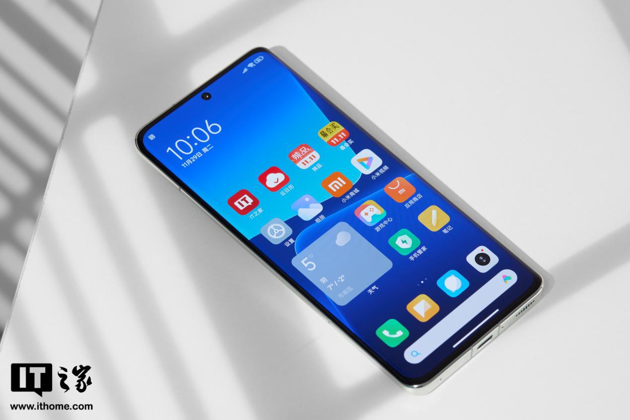 Counterpoint:全球智能手机市场 2023 年将同比增长 2%,今年换机周期将创历史新高 017