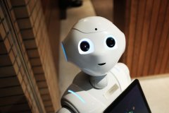 谷歌高管警告称若在 AI 聊天技术上进展太快