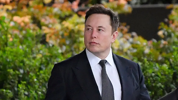 为了省钱,马斯克暂停支付推特总部租金 马斯克