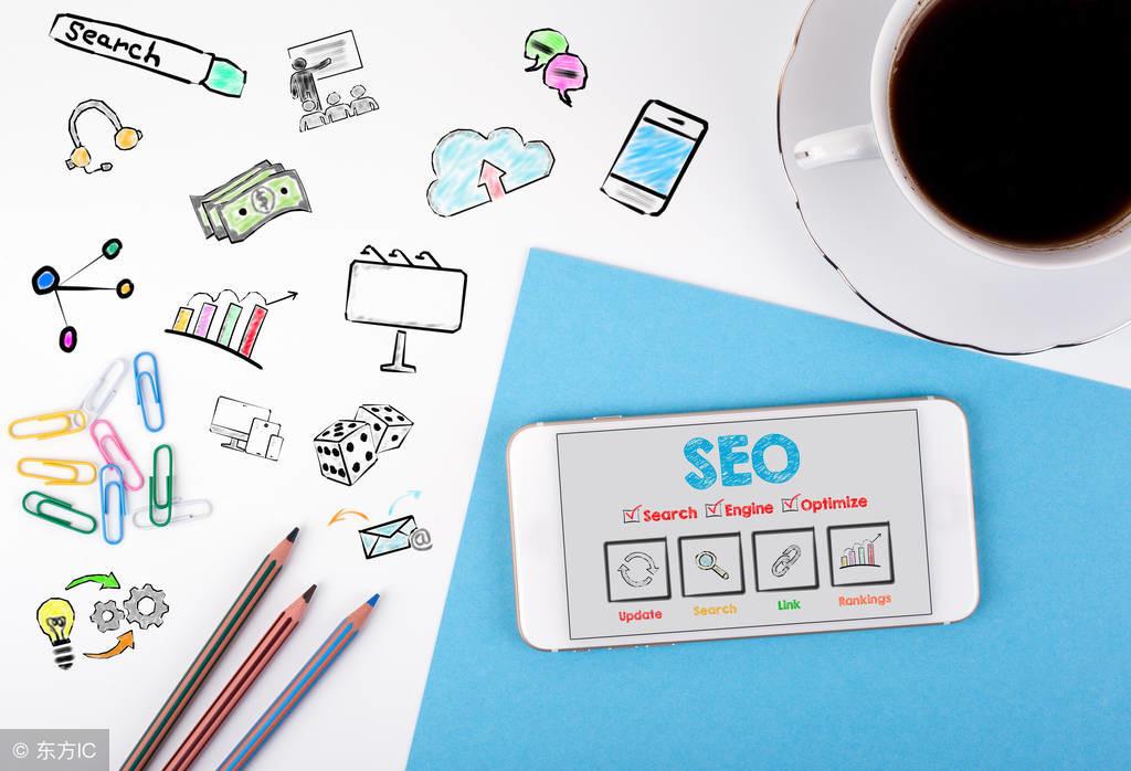 百度移动端seo怎么搞(百度如何提升排名) 百度移动端seo怎么搞(百度如何提升排名)