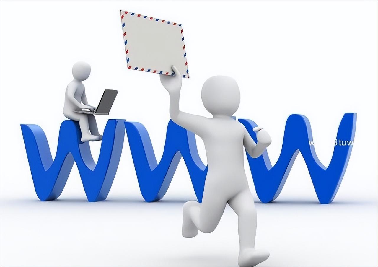 关于网络推广的技巧有哪些(网站推广的方法和技巧) 关于网络推广的技巧有哪些(网站推广的方法和技巧)