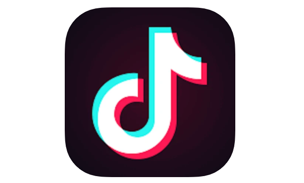 抖音:2022 世界杯累计直播观看人次达 106 亿,决赛观看人数 2.3 亿 抖音